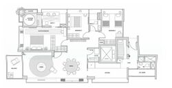 Helios Residences (D9), Apartment #572951521